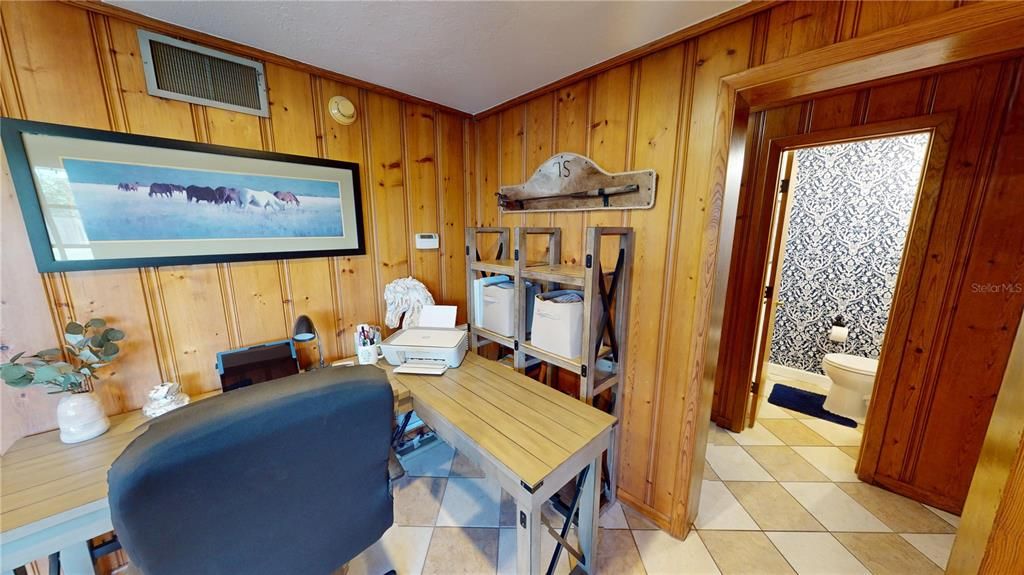 For Sale: $549,000 (4 beds, 2 baths, 3224 Square Feet)