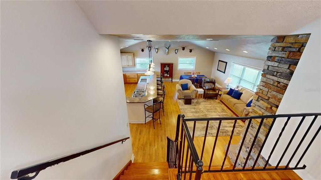 For Sale: $549,000 (4 beds, 2 baths, 3224 Square Feet)