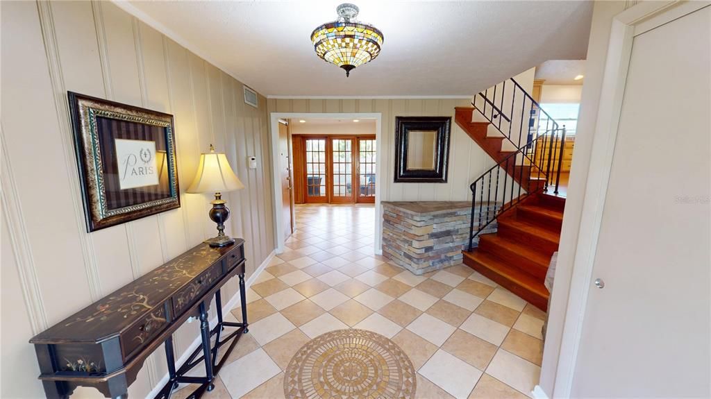 For Sale: $549,000 (4 beds, 2 baths, 3224 Square Feet)