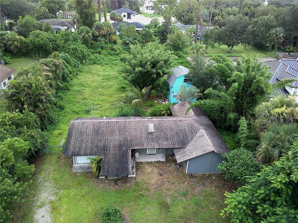 待售: $239,000 (2 贝兹, 2 浴室, 1006 平方英尺)