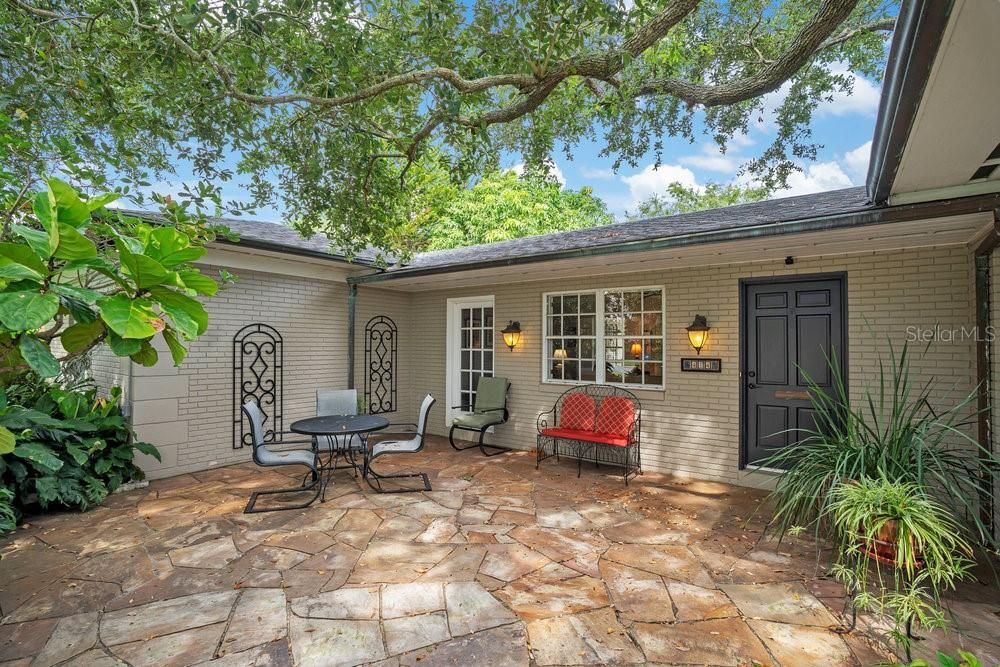 待售: $750,000 (3 贝兹, 3 浴室, 2913 平方英尺)