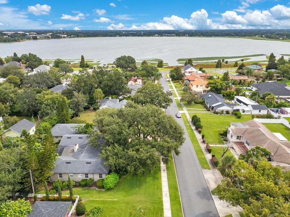 待售: $750,000 (3 贝兹, 3 浴室, 2913 平方英尺)