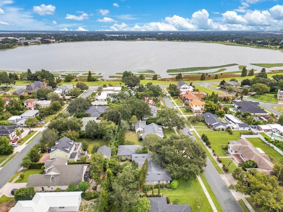 待售: $750,000 (3 贝兹, 3 浴室, 2913 平方英尺)