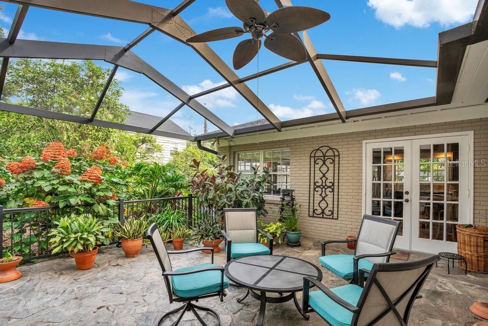 待售: $750,000 (3 贝兹, 3 浴室, 2913 平方英尺)