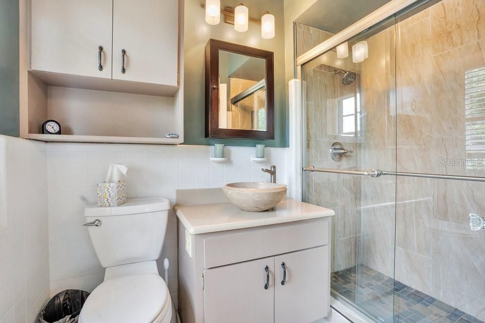 待售: $750,000 (3 贝兹, 3 浴室, 2913 平方英尺)