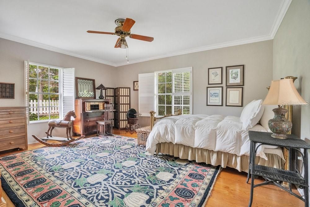 待售: $750,000 (3 贝兹, 3 浴室, 2913 平方英尺)