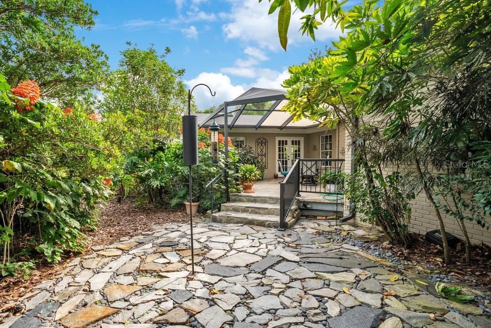 待售: $750,000 (3 贝兹, 3 浴室, 2913 平方英尺)