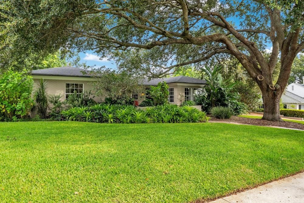 待售: $750,000 (3 贝兹, 3 浴室, 2913 平方英尺)