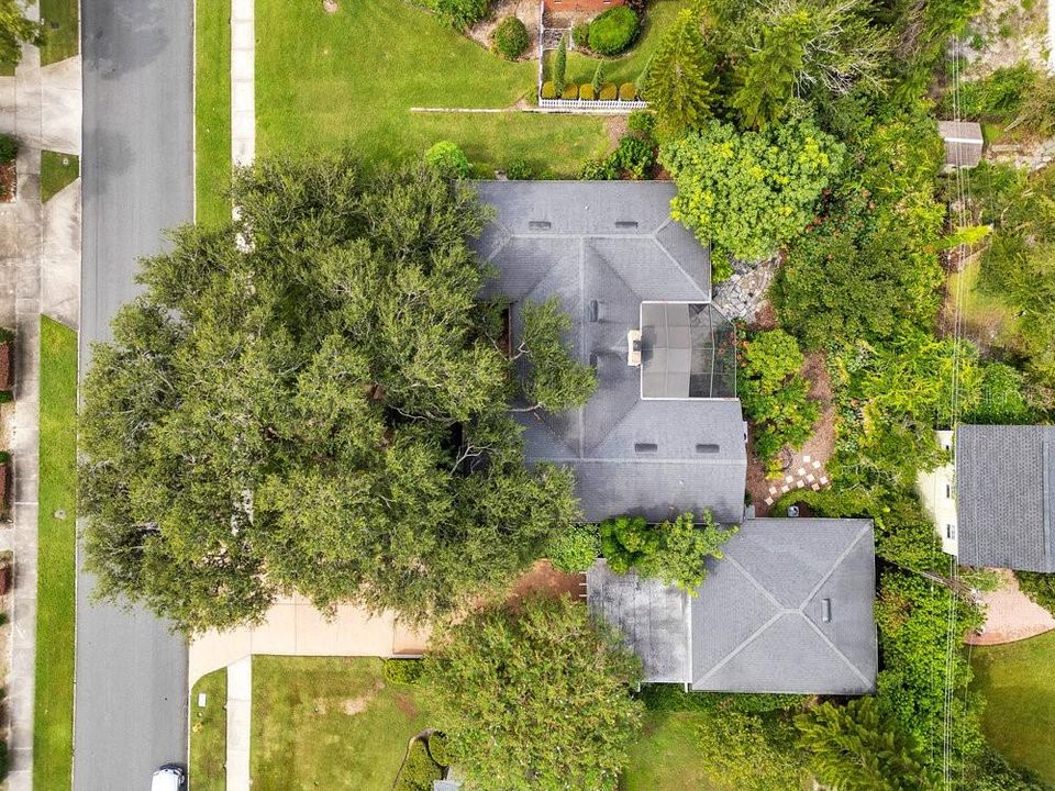 待售: $750,000 (3 贝兹, 3 浴室, 2913 平方英尺)