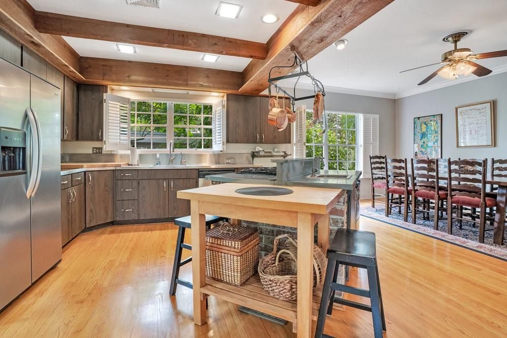 待售: $750,000 (3 贝兹, 3 浴室, 2913 平方英尺)