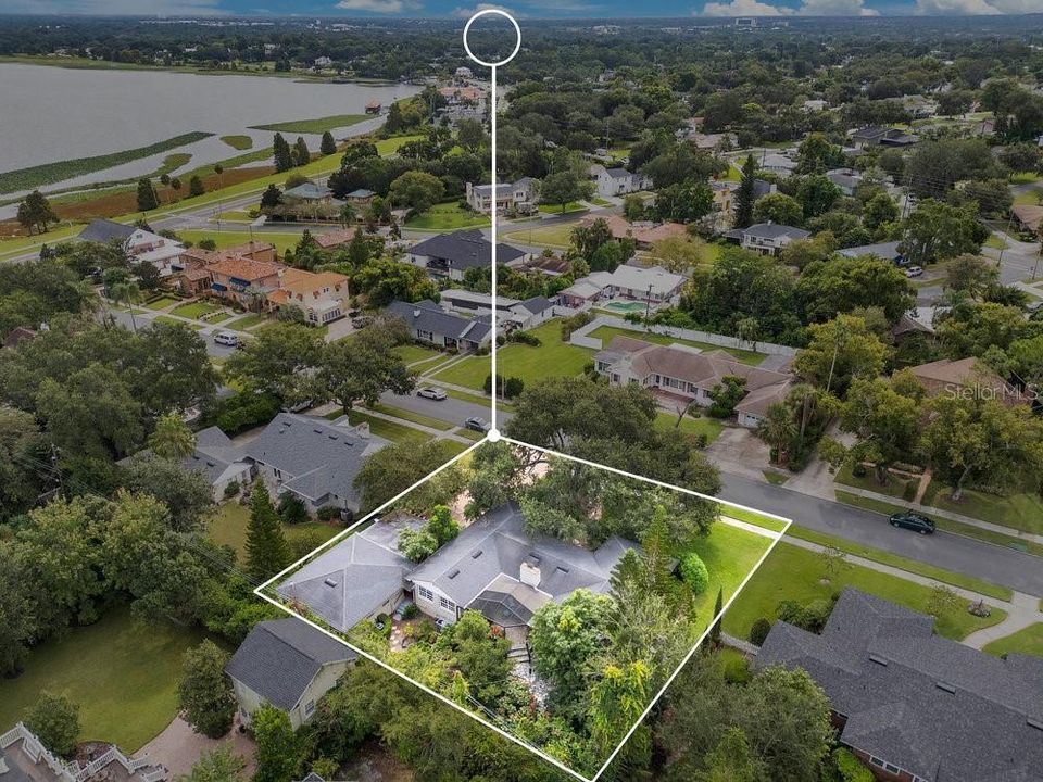 待售: $750,000 (3 贝兹, 3 浴室, 2913 平方英尺)