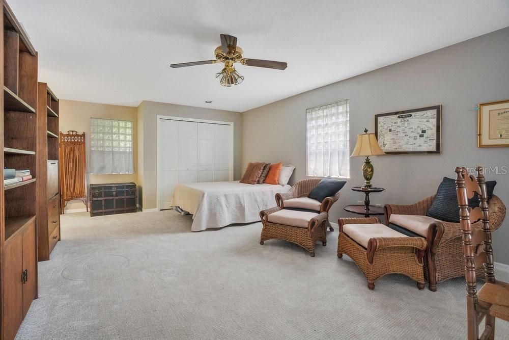 待售: $750,000 (3 贝兹, 3 浴室, 2913 平方英尺)