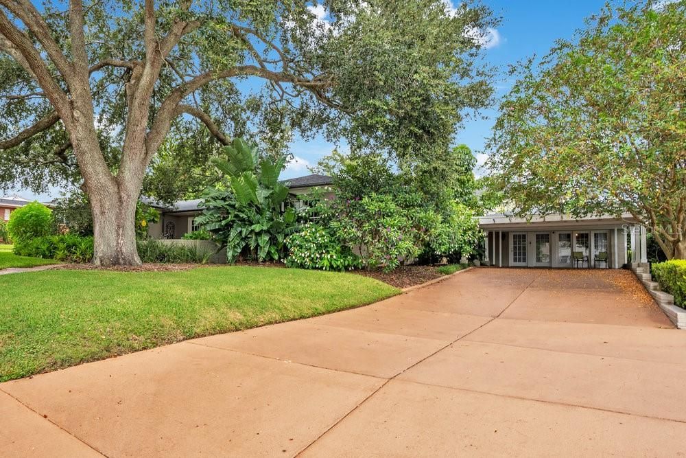 待售: $750,000 (3 贝兹, 3 浴室, 2913 平方英尺)