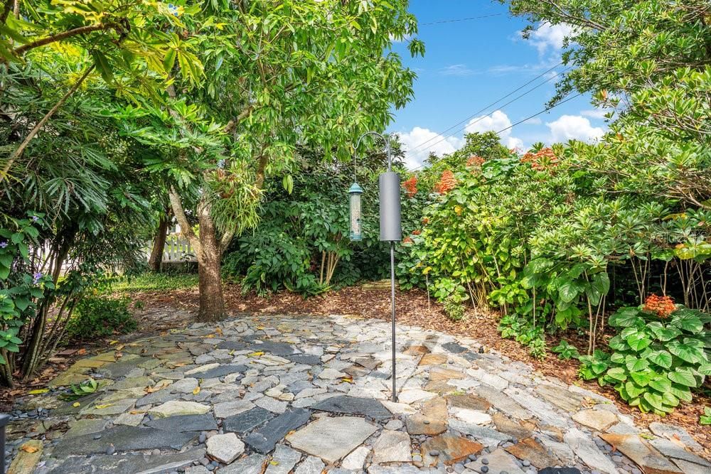 待售: $750,000 (3 贝兹, 3 浴室, 2913 平方英尺)