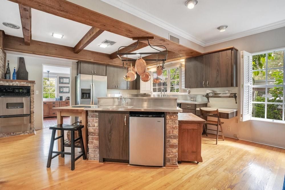 待售: $750,000 (3 贝兹, 3 浴室, 2913 平方英尺)