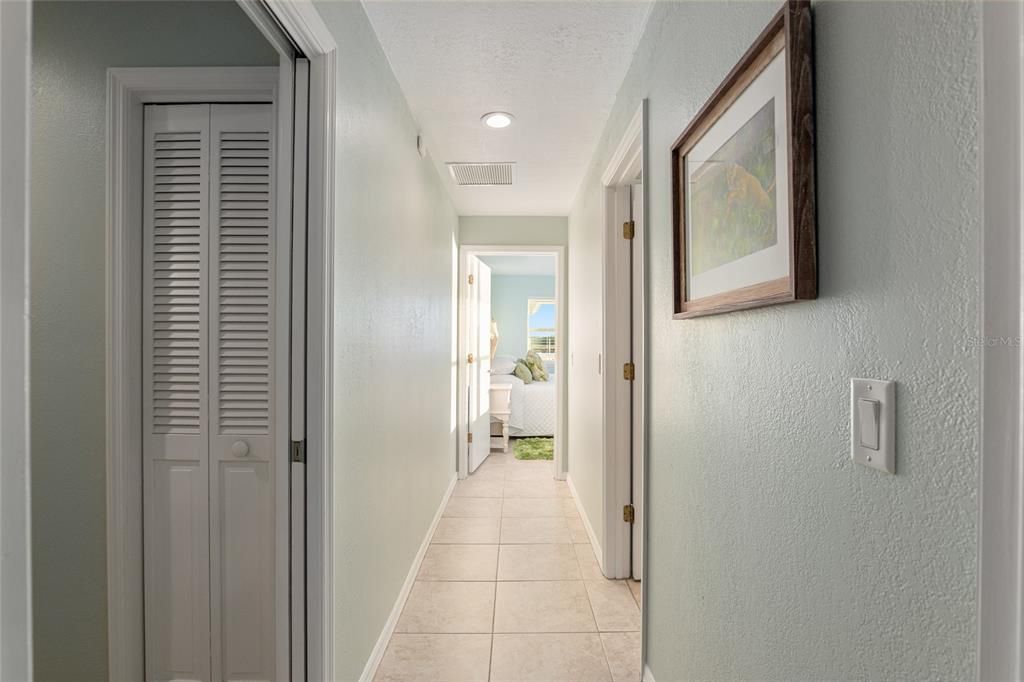 待售: $1,495,000 (4 贝兹, 2 浴室, 3139 平方英尺)