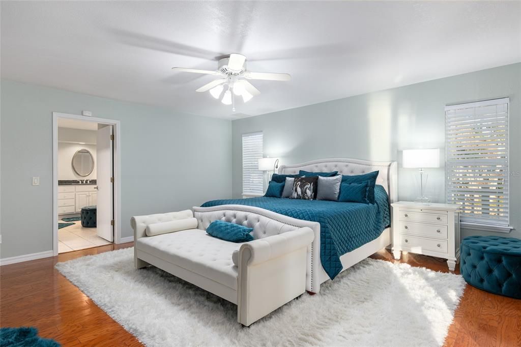 待售: $1,495,000 (4 贝兹, 2 浴室, 3139 平方英尺)