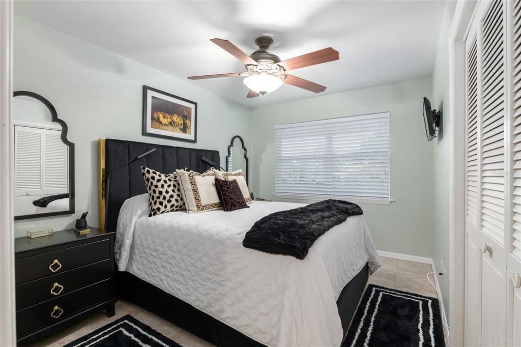 待售: $1,495,000 (4 贝兹, 2 浴室, 3139 平方英尺)