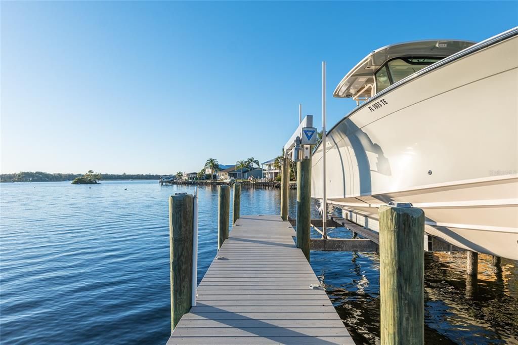 待售: $1,495,000 (4 贝兹, 2 浴室, 3139 平方英尺)