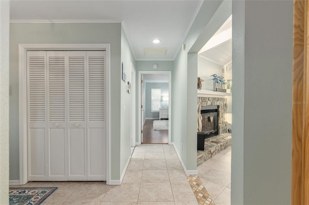 待售: $1,495,000 (4 贝兹, 2 浴室, 3139 平方英尺)