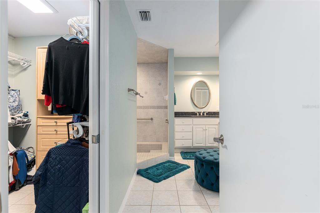 待售: $1,495,000 (4 贝兹, 2 浴室, 3139 平方英尺)