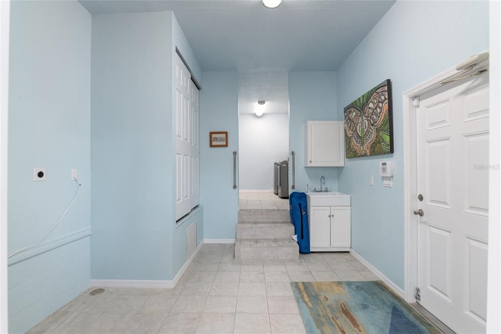 待售: $1,495,000 (4 贝兹, 2 浴室, 3139 平方英尺)