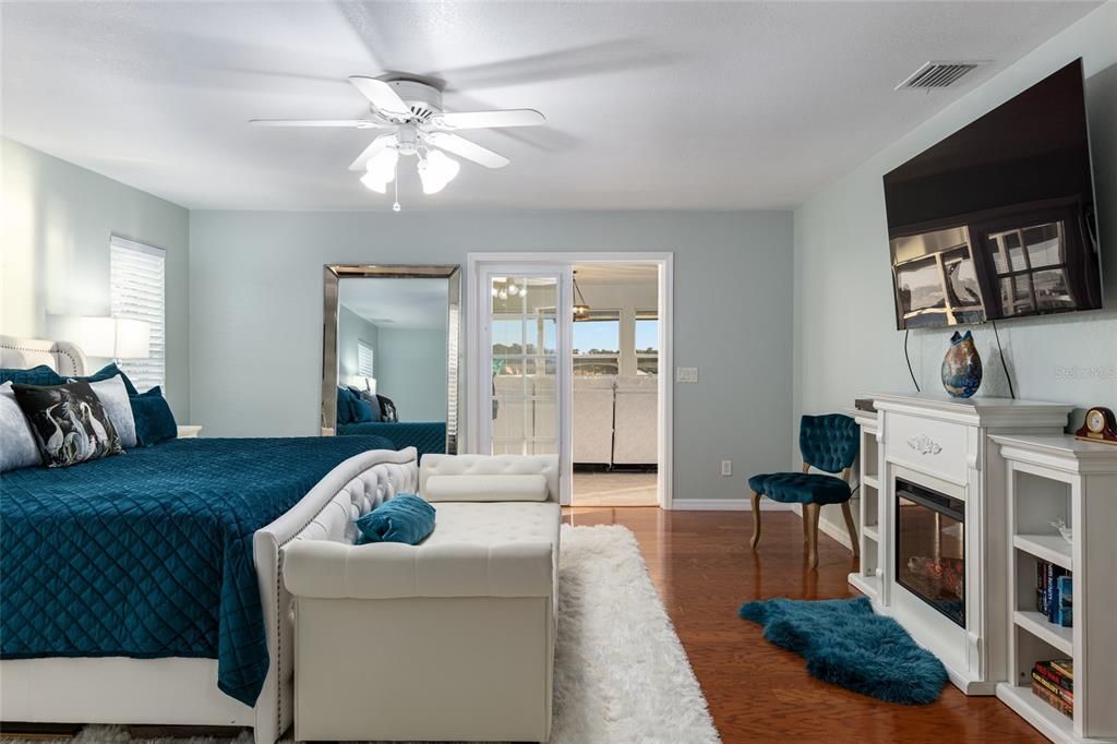 待售: $1,495,000 (4 贝兹, 2 浴室, 3139 平方英尺)