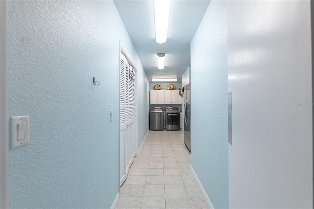 待售: $1,495,000 (4 贝兹, 2 浴室, 3139 平方英尺)