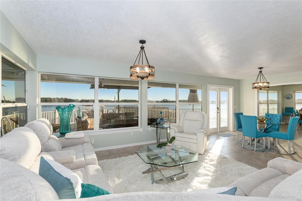 待售: $1,495,000 (4 贝兹, 2 浴室, 3139 平方英尺)