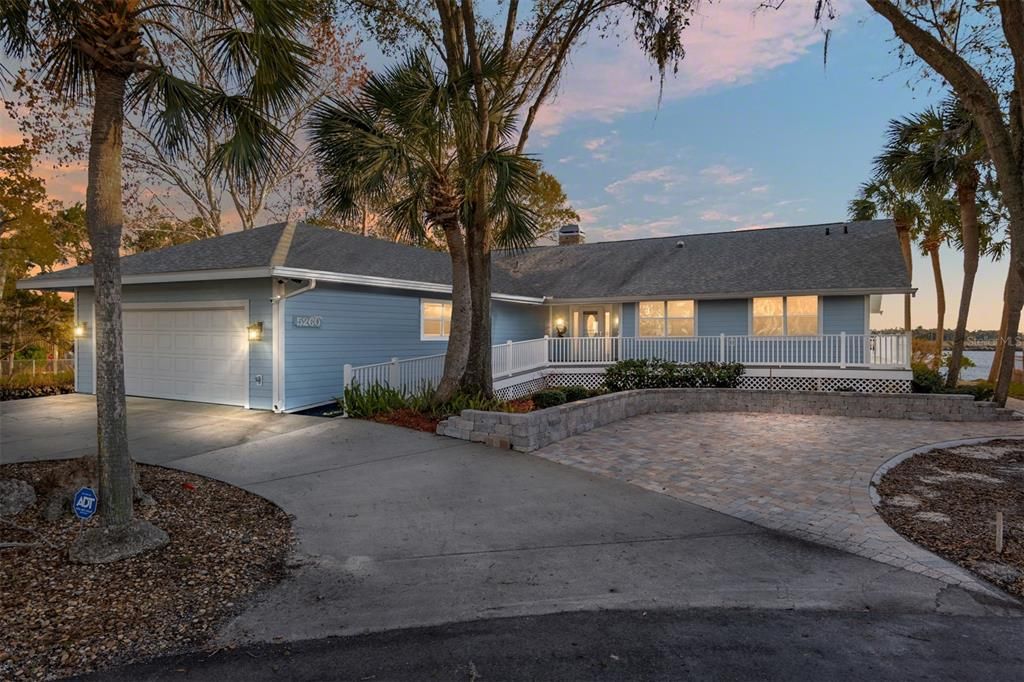 待售: $1,495,000 (4 贝兹, 2 浴室, 3139 平方英尺)