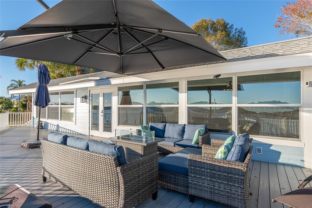 待售: $1,495,000 (4 贝兹, 2 浴室, 3139 平方英尺)