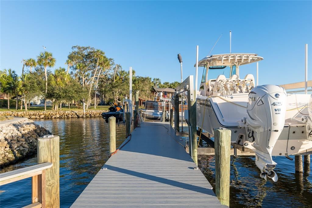 待售: $1,495,000 (4 贝兹, 2 浴室, 3139 平方英尺)