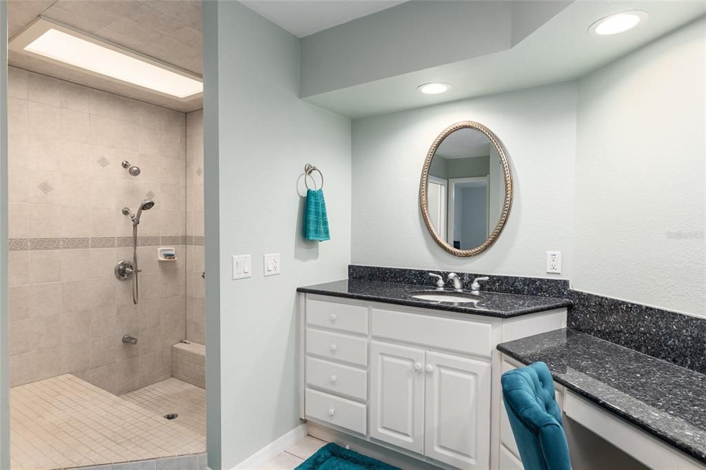 待售: $1,495,000 (4 贝兹, 2 浴室, 3139 平方英尺)