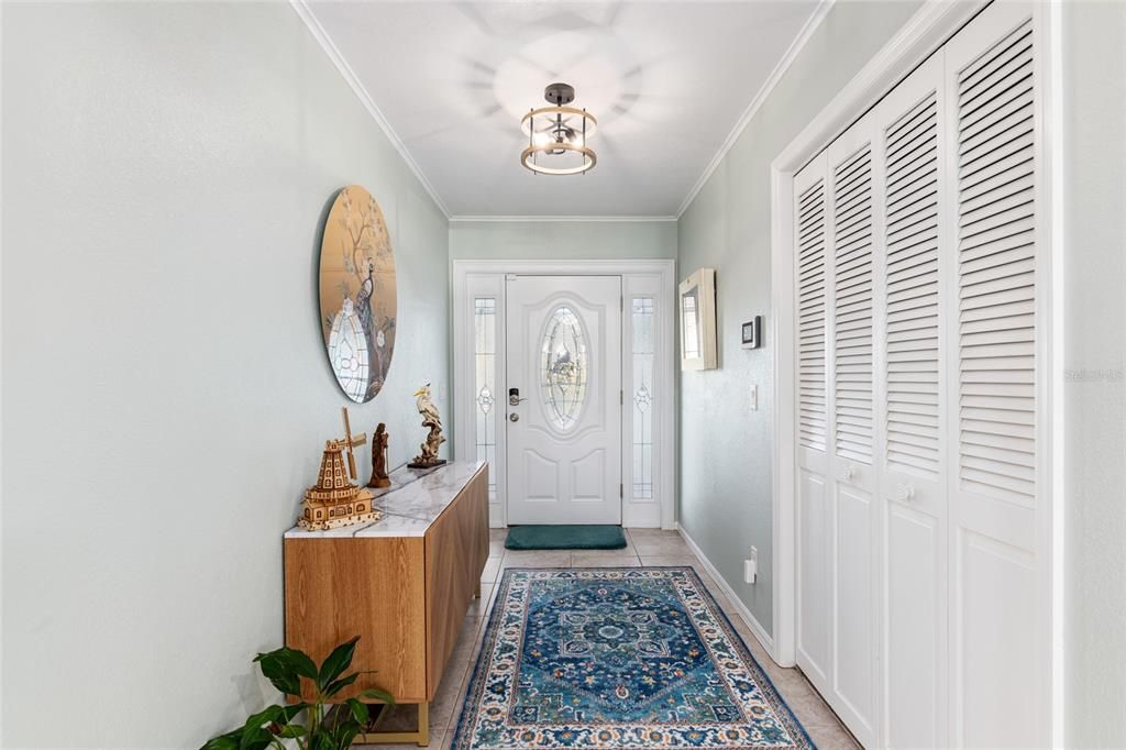 待售: $1,495,000 (4 贝兹, 2 浴室, 3139 平方英尺)