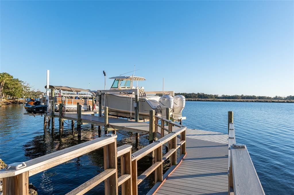 待售: $1,495,000 (4 贝兹, 2 浴室, 3139 平方英尺)