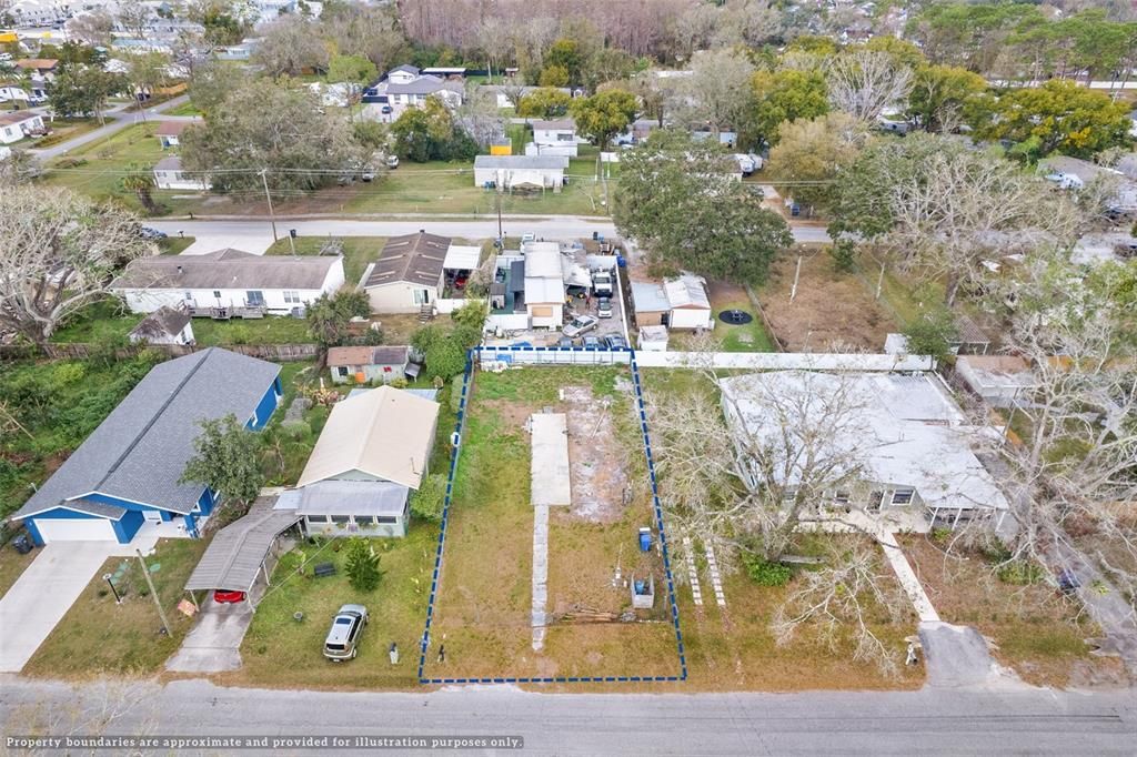 合同活跃: $140,000 (0.12 acres)