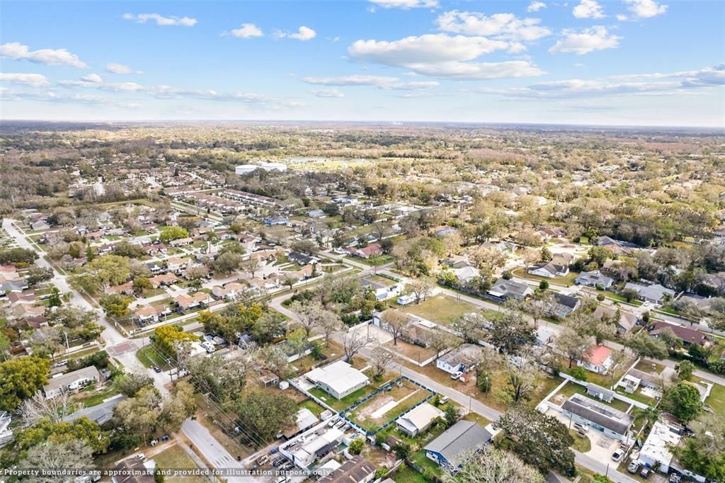 合同活跃: $140,000 (0.12 acres)