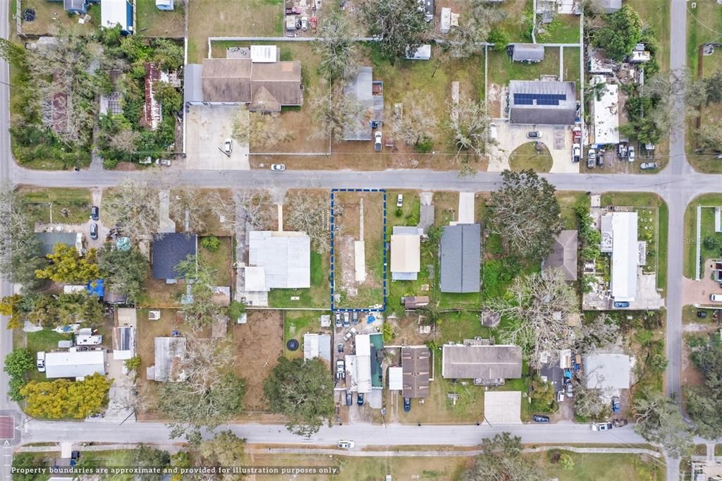 合同活跃: $140,000 (0.12 acres)