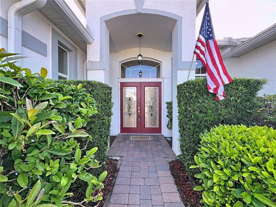 Active With Contract: $630,000 (4 beds, 3 baths, 2415 Square Feet)