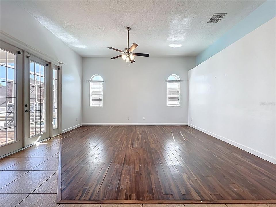 Active With Contract: $630,000 (4 beds, 3 baths, 2415 Square Feet)