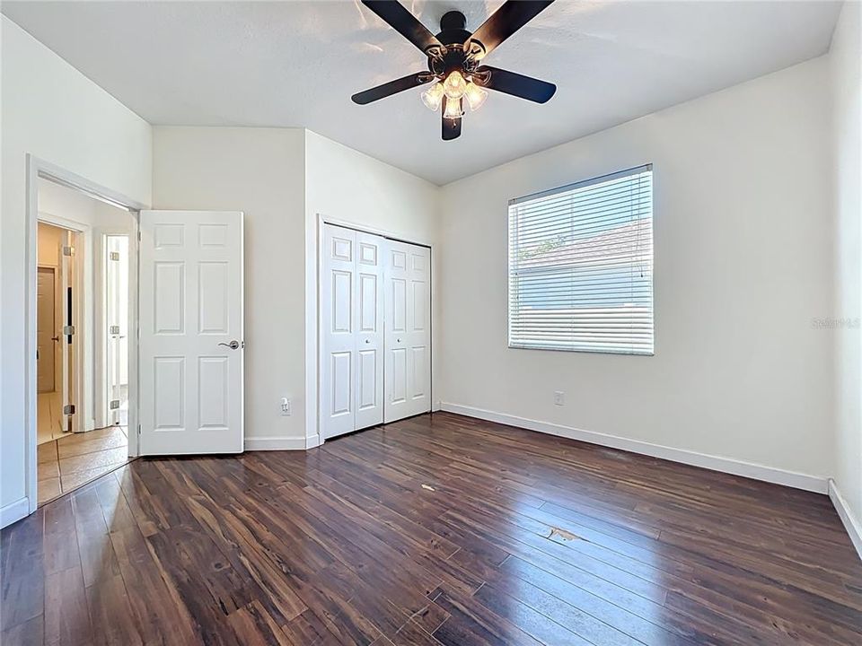 Active With Contract: $630,000 (4 beds, 3 baths, 2415 Square Feet)