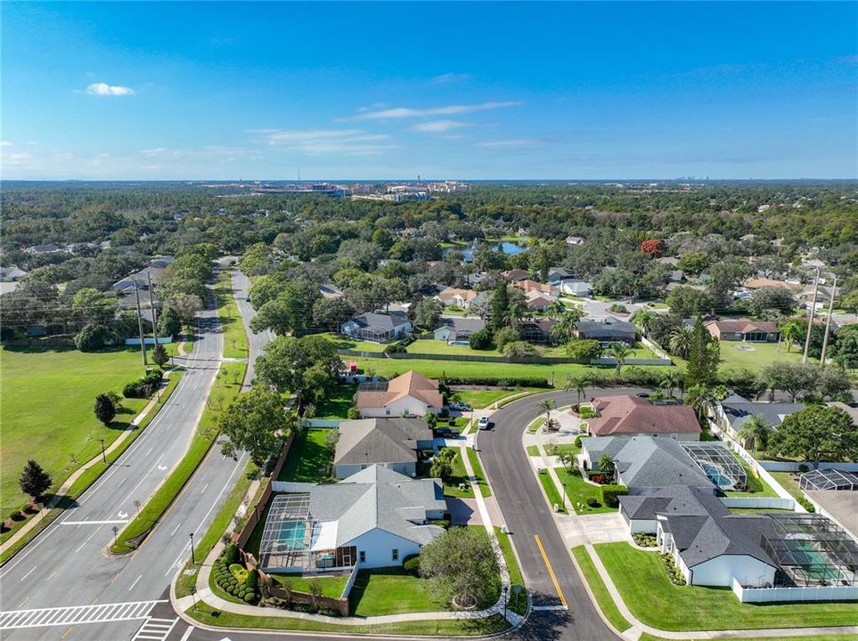 Active With Contract: $630,000 (4 beds, 3 baths, 2415 Square Feet)