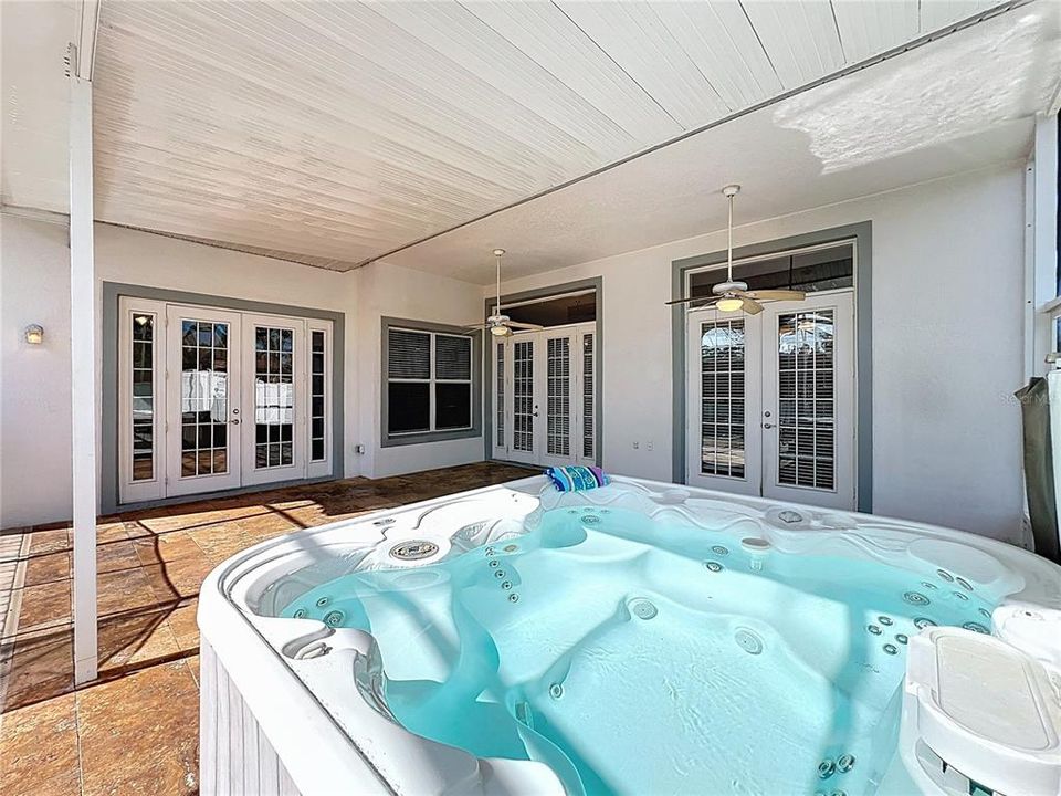 Active With Contract: $630,000 (4 beds, 3 baths, 2415 Square Feet)