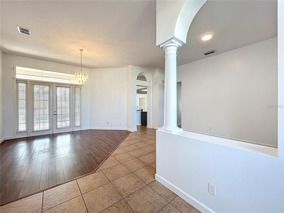 Active With Contract: $630,000 (4 beds, 3 baths, 2415 Square Feet)