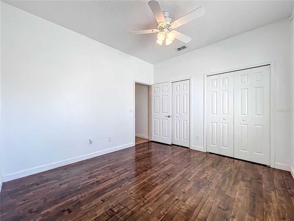 Active With Contract: $630,000 (4 beds, 3 baths, 2415 Square Feet)