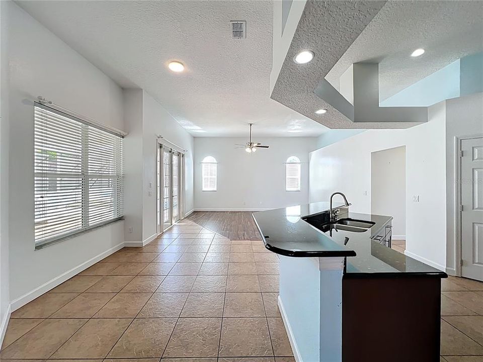 Active With Contract: $630,000 (4 beds, 3 baths, 2415 Square Feet)