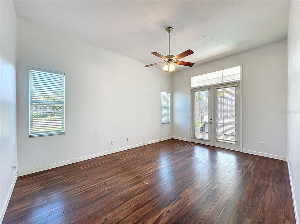 Active With Contract: $630,000 (4 beds, 3 baths, 2415 Square Feet)