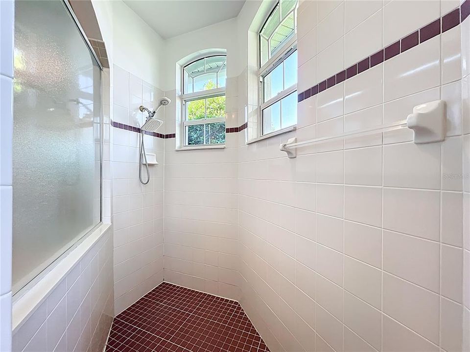 Active With Contract: $630,000 (4 beds, 3 baths, 2415 Square Feet)