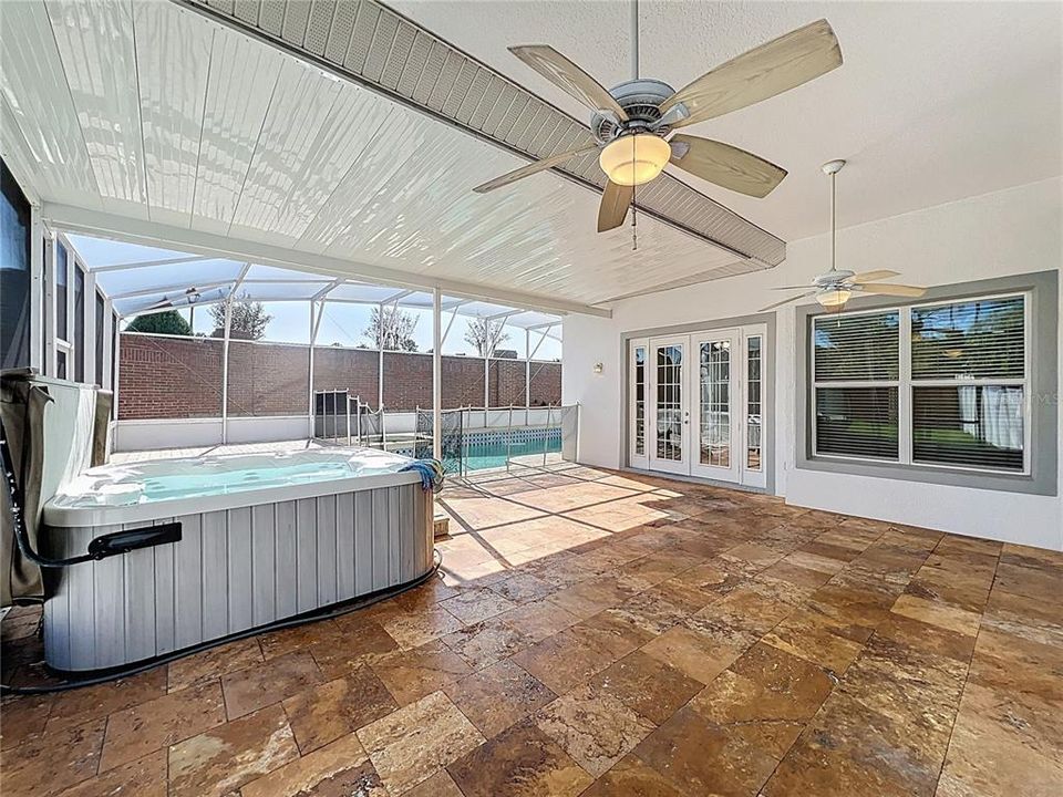 Active With Contract: $630,000 (4 beds, 3 baths, 2415 Square Feet)