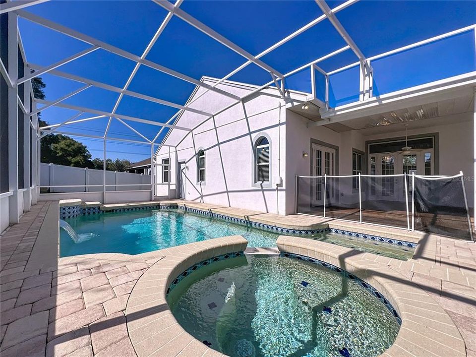 Active With Contract: $630,000 (4 beds, 3 baths, 2415 Square Feet)